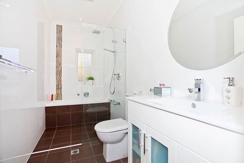 220 West Street, BLAKEHURST NSW 2221, Blakehurst - Thumbnail 5