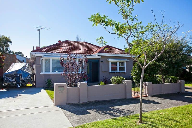 220 West Street, BLAKEHURST NSW 2221, Blakehurst - Thumbnail 6