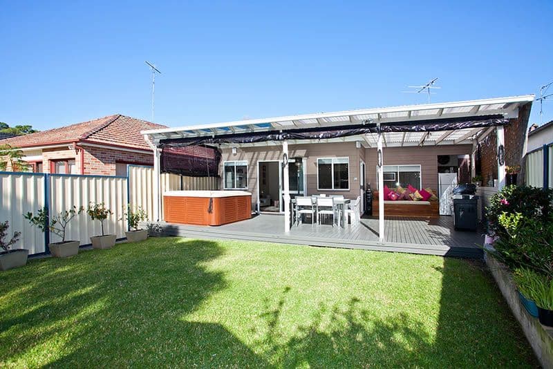 220 West Street, BLAKEHURST NSW 2221, Blakehurst - Thumbnail 7