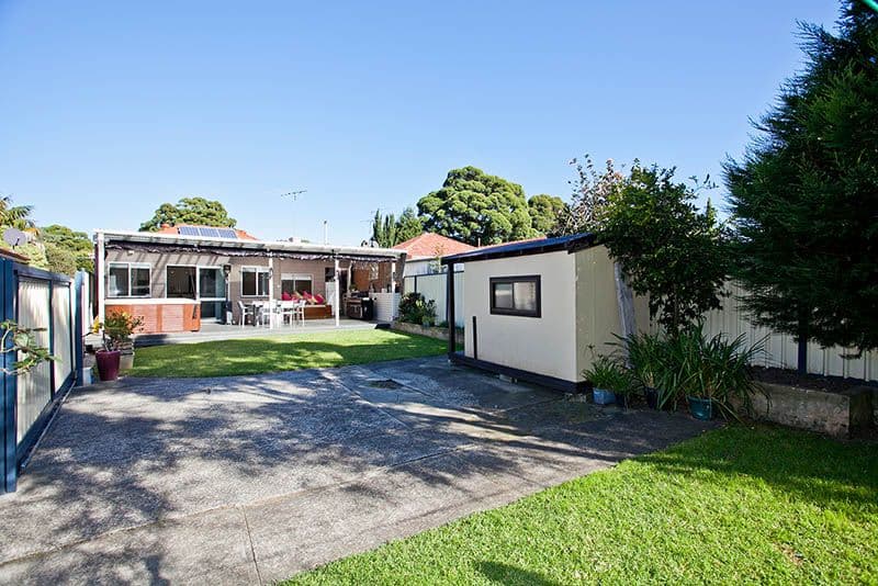 220 West Street, BLAKEHURST NSW 2221, Blakehurst - Thumbnail 8