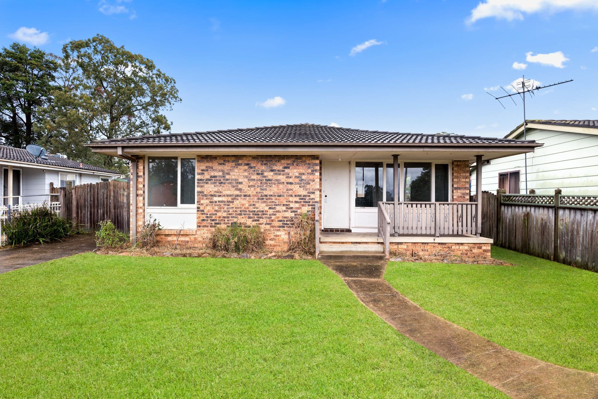 5 Mungadal Way, Airds NSW 2560, Airds - Image 1