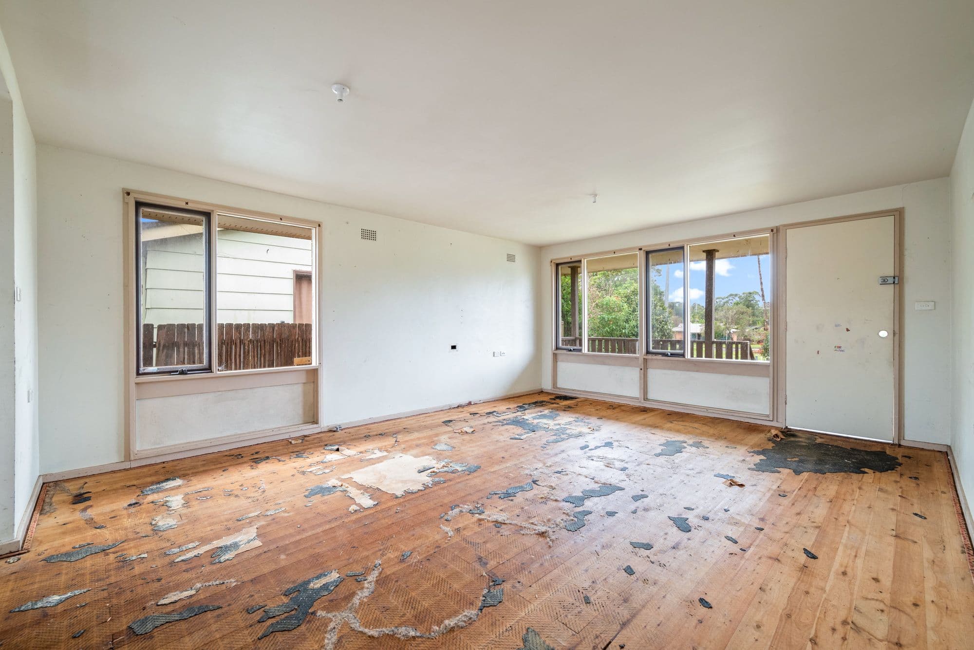 5 Mungadal Way, Airds NSW 2560, Airds - Thumbnail 2