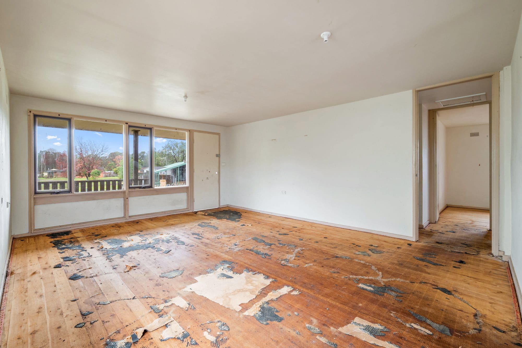 5 Mungadal Way, Airds NSW 2560, Airds - Thumbnail 3