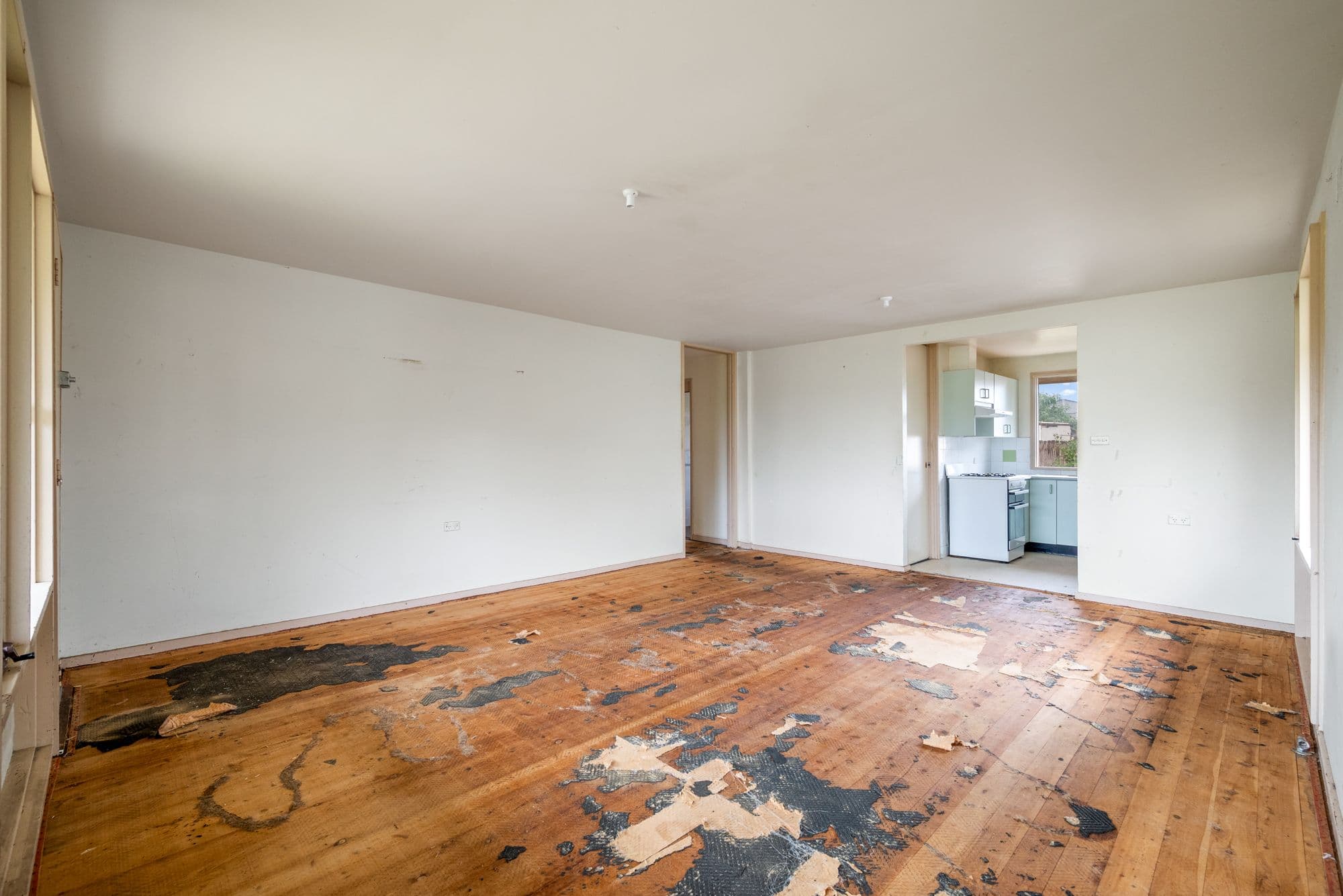 5 Mungadal Way, Airds NSW 2560, Airds - Thumbnail 4