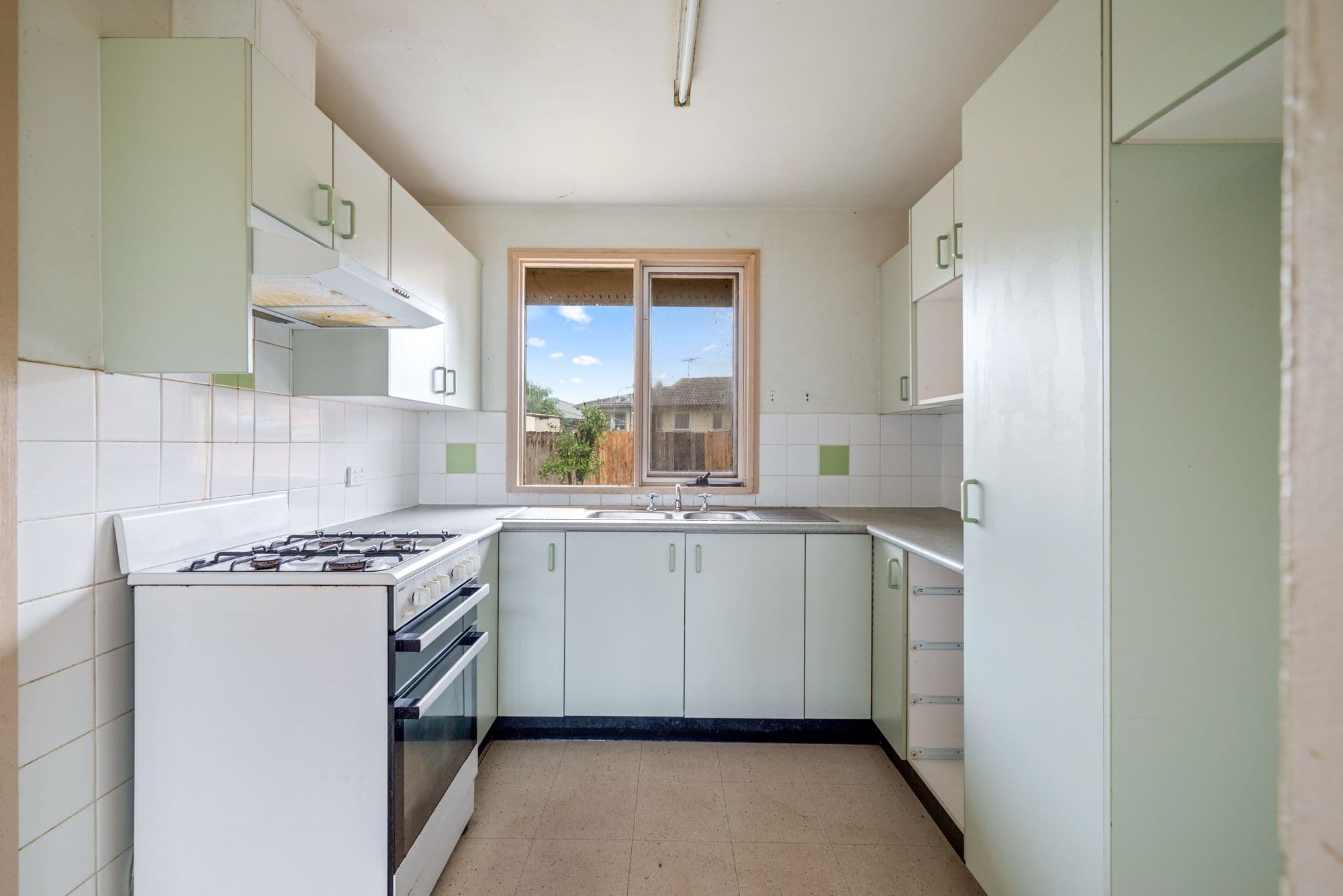 5 Mungadal Way, Airds NSW 2560, Airds - Thumbnail 5