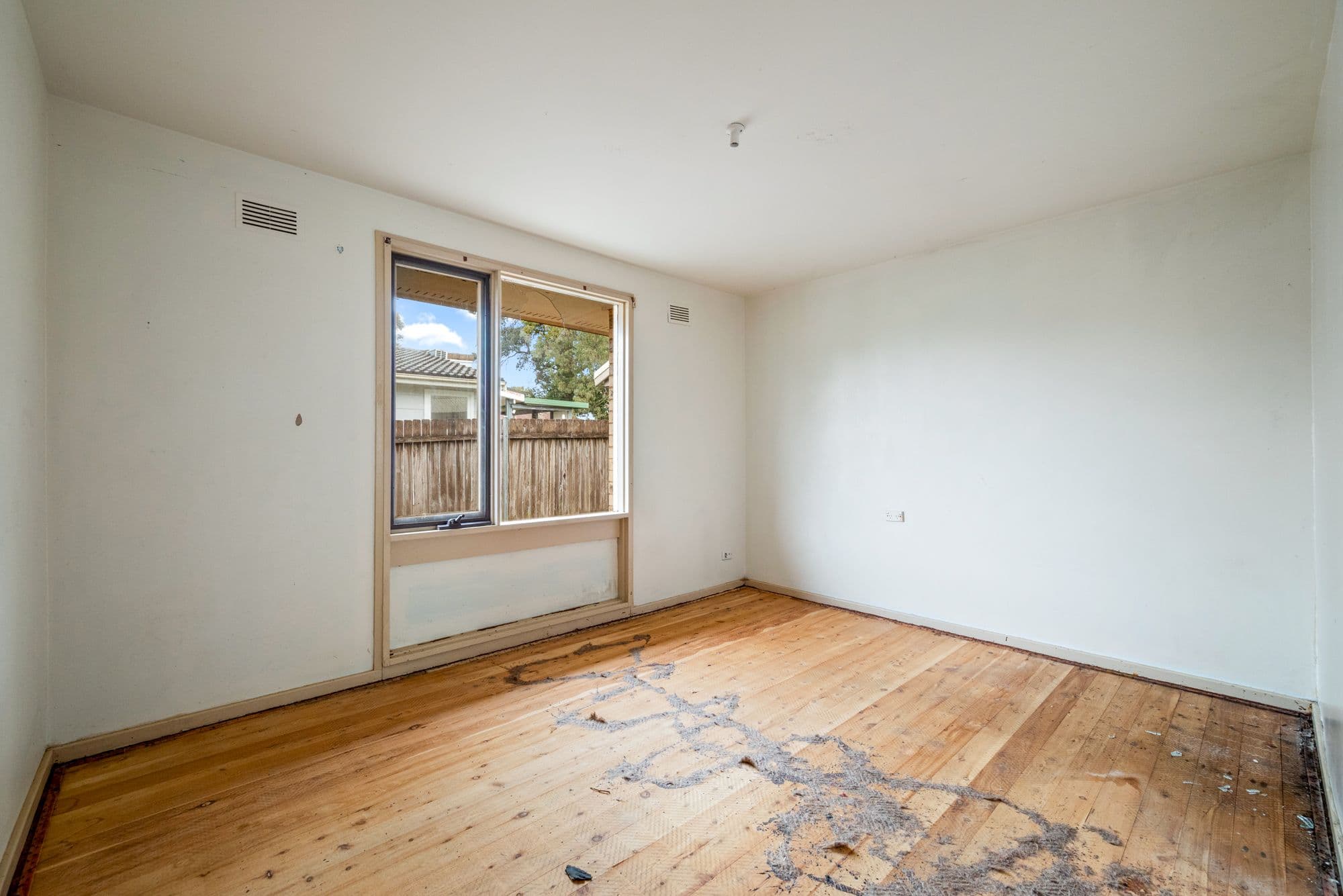 5 Mungadal Way, Airds NSW 2560, Airds - Thumbnail 6