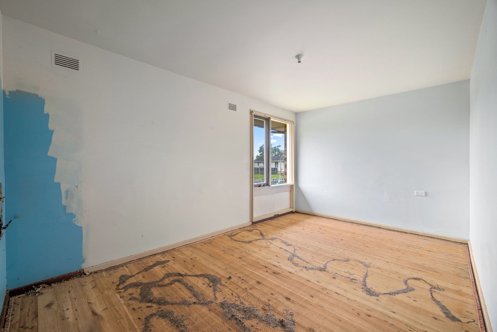 5 Mungadal Way, Airds NSW 2560, Airds - Thumbnail 7