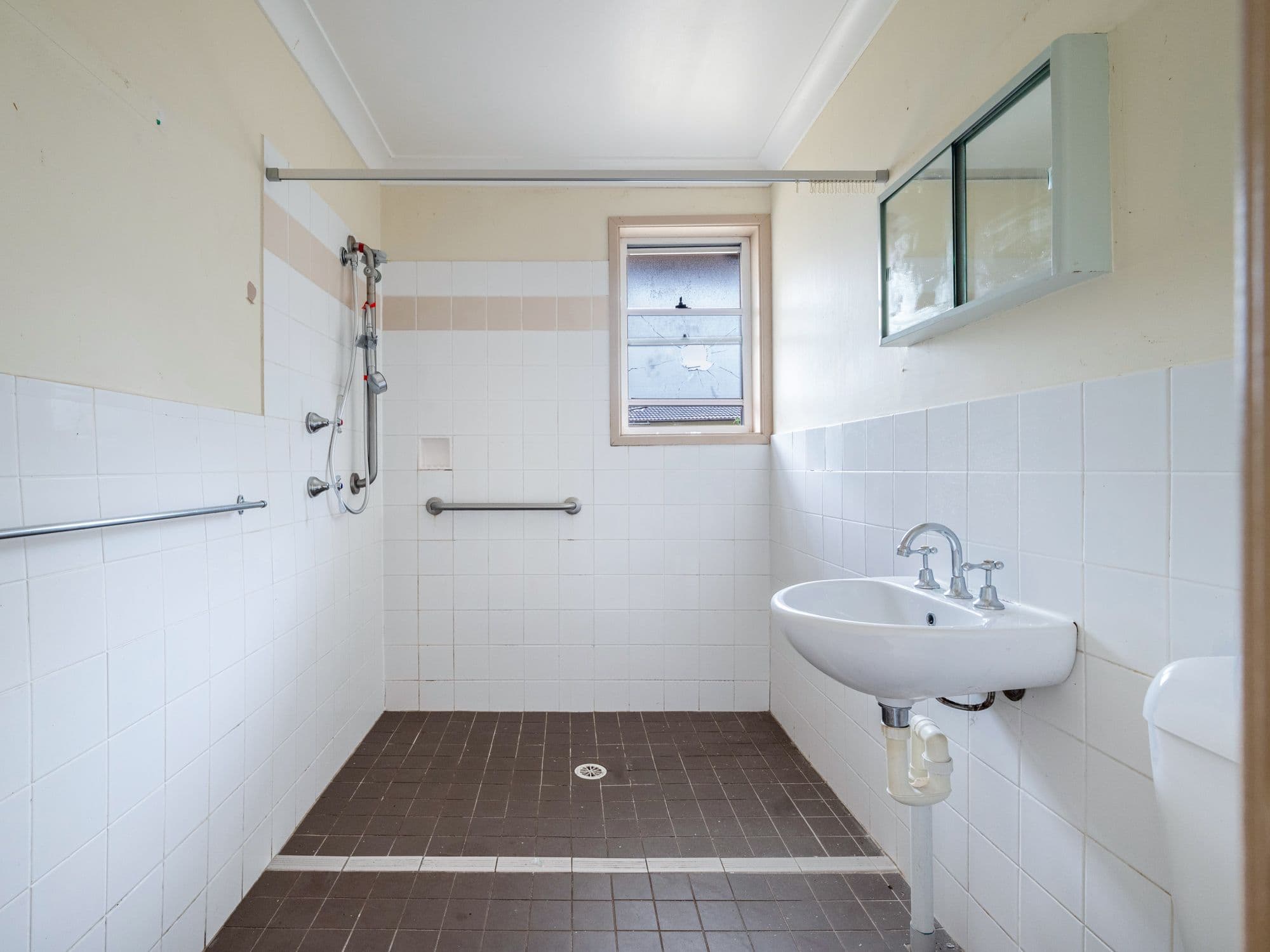 5 Mungadal Way, Airds NSW 2560, Airds - Thumbnail 8