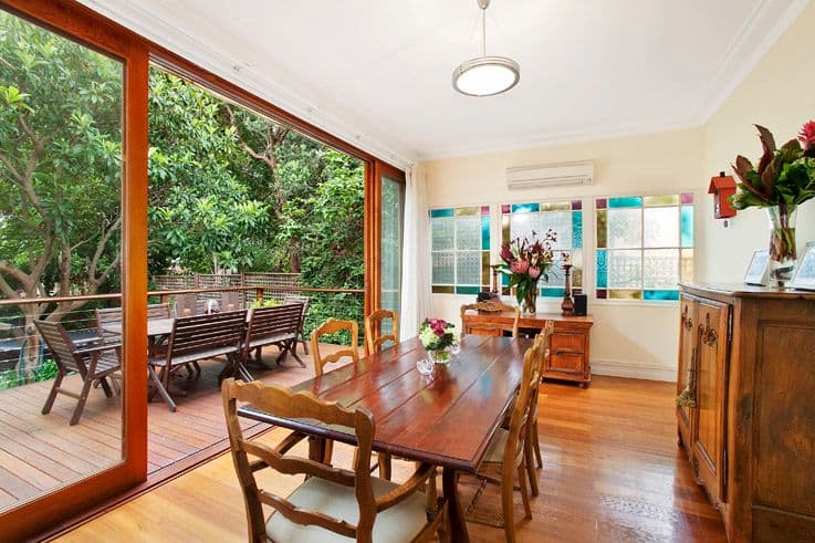 8 Tranmere Street, DRUMMOYNE NSW 2047, Drummoyne - Thumbnail 2
