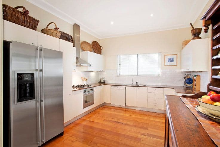 8 Tranmere Street, DRUMMOYNE NSW 2047, Drummoyne - Thumbnail 3