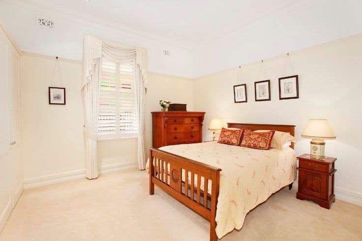 8 Tranmere Street, DRUMMOYNE NSW 2047, Drummoyne - Thumbnail 4