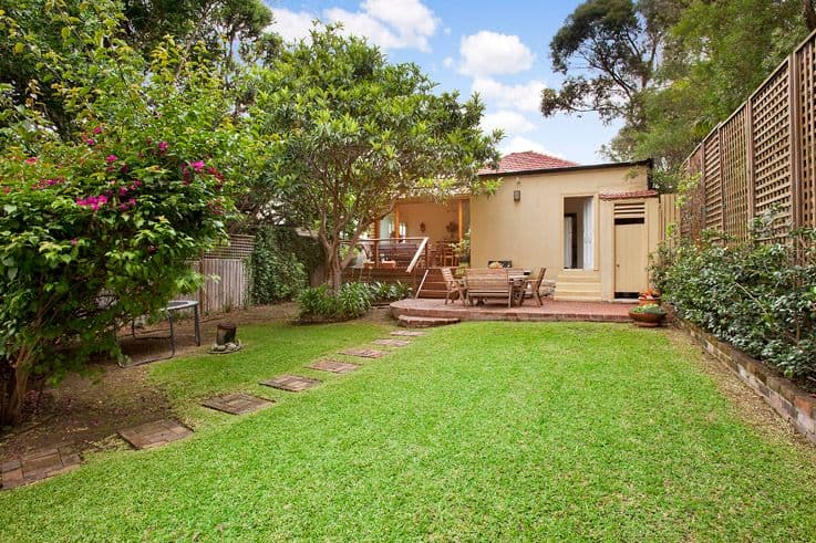 8 Tranmere Street, DRUMMOYNE NSW 2047, Drummoyne - Thumbnail 5