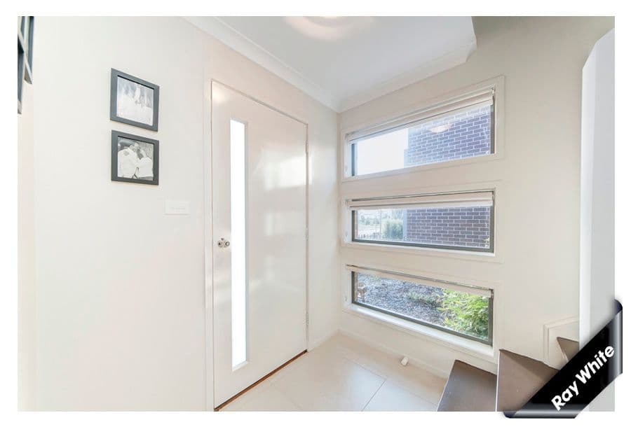 10 Alice Berry Street, FORDE ACT 2914, Forde - Thumbnail 2