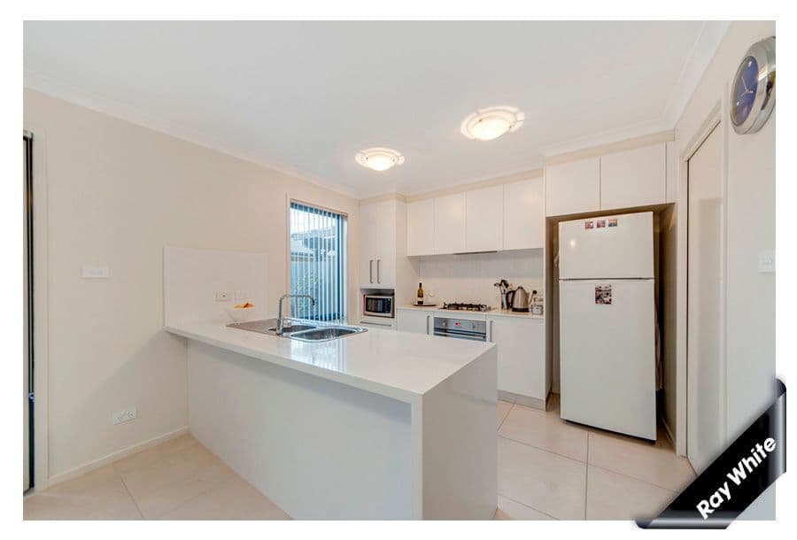 10 Alice Berry Street, FORDE ACT 2914, Forde - Thumbnail 3