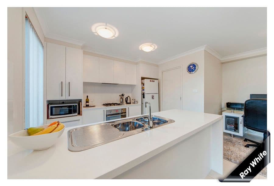 10 Alice Berry Street, FORDE ACT 2914, Forde - Thumbnail 4