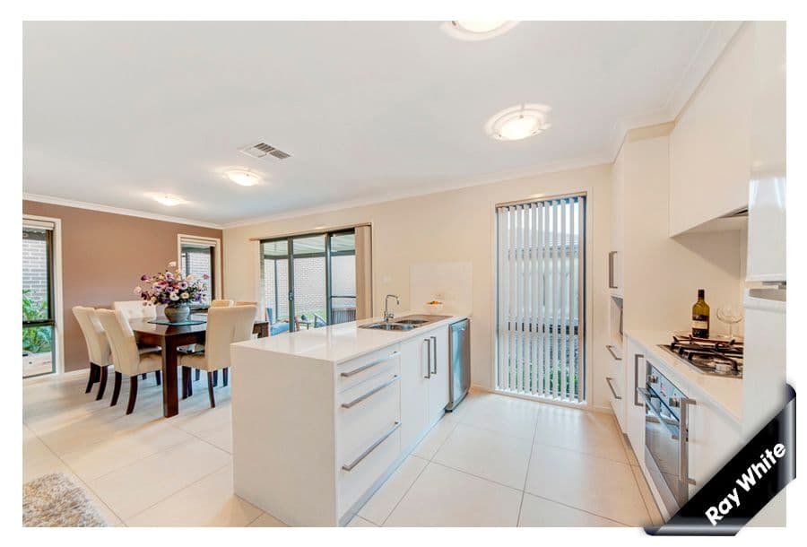 10 Alice Berry Street, FORDE ACT 2914, Forde - Thumbnail 5