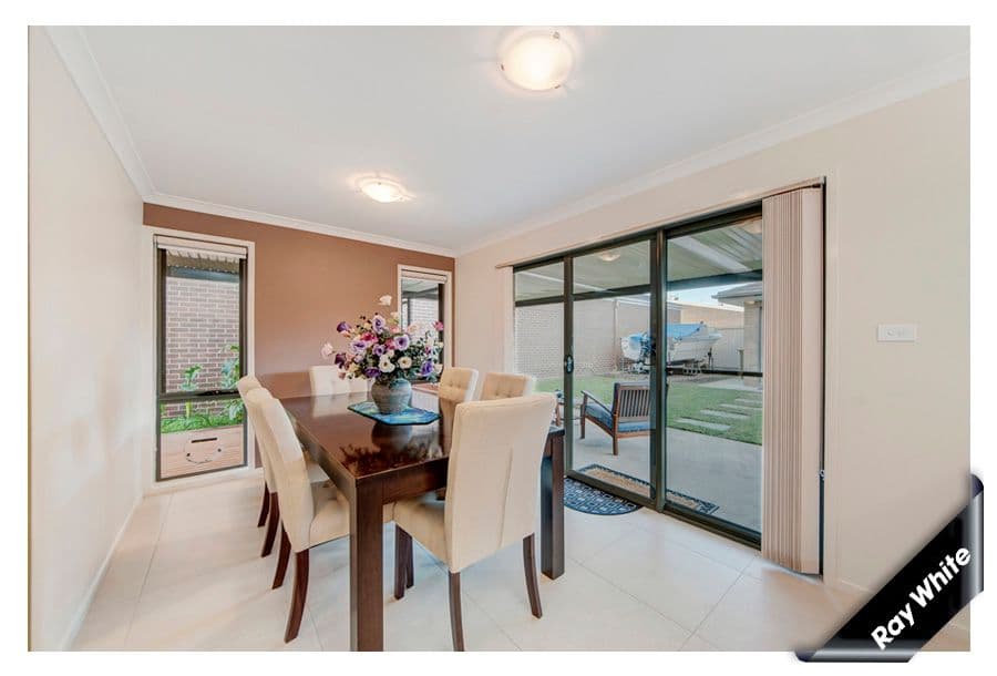 10 Alice Berry Street, FORDE ACT 2914, Forde - Thumbnail 6