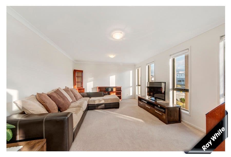 10 Alice Berry Street, FORDE ACT 2914, Forde - Thumbnail 7