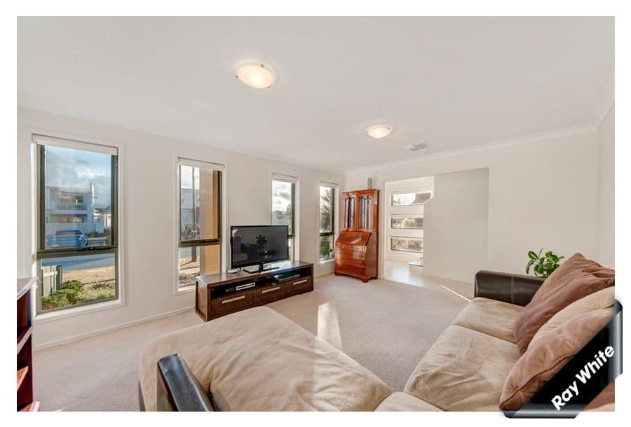 10 Alice Berry Street, FORDE ACT 2914, Forde - Thumbnail 8