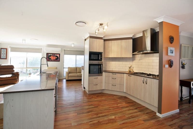 11 Blueberry Street, Worrigee - Thumbnail 2