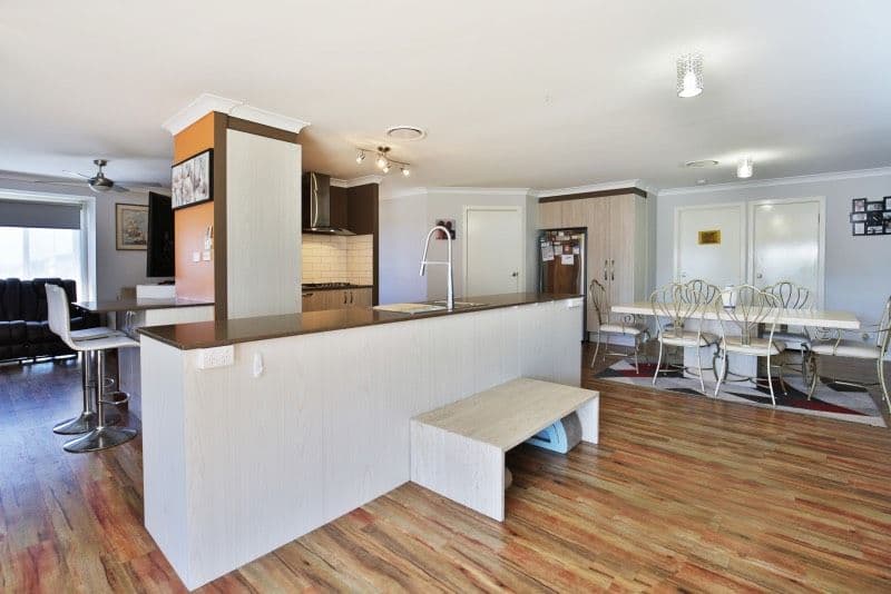 11 Blueberry Street, Worrigee - Thumbnail 3
