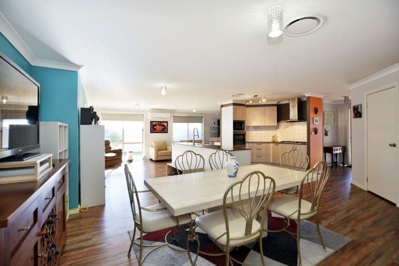 11 Blueberry Street, Worrigee - Thumbnail 4
