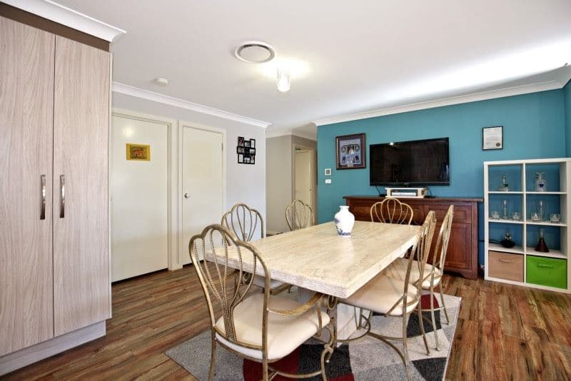 11 Blueberry Street, Worrigee - Thumbnail 5