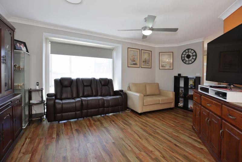 11 Blueberry Street, Worrigee - Thumbnail 6