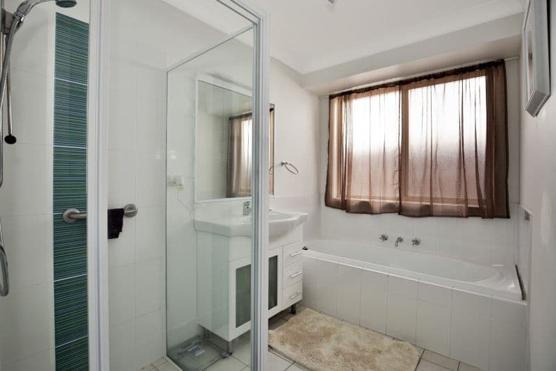 11 Blueberry Street, Worrigee - Thumbnail 7