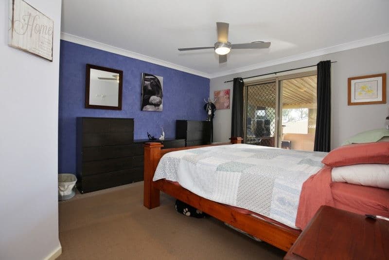 11 Blueberry Street, Worrigee - Thumbnail 8