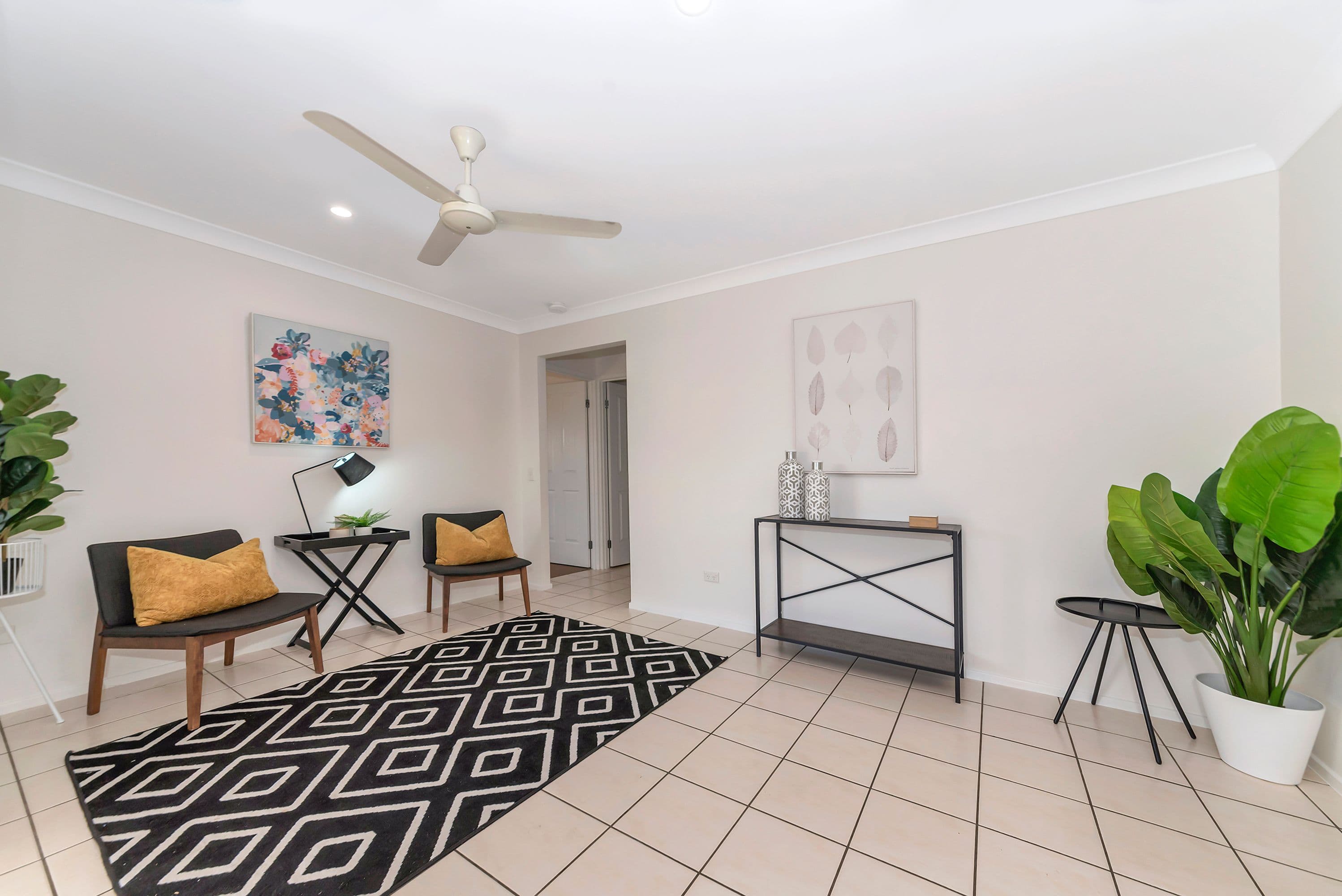 65 Wallace Circuit, Kirwan QLD 4817, Kirwan - Thumbnail 5