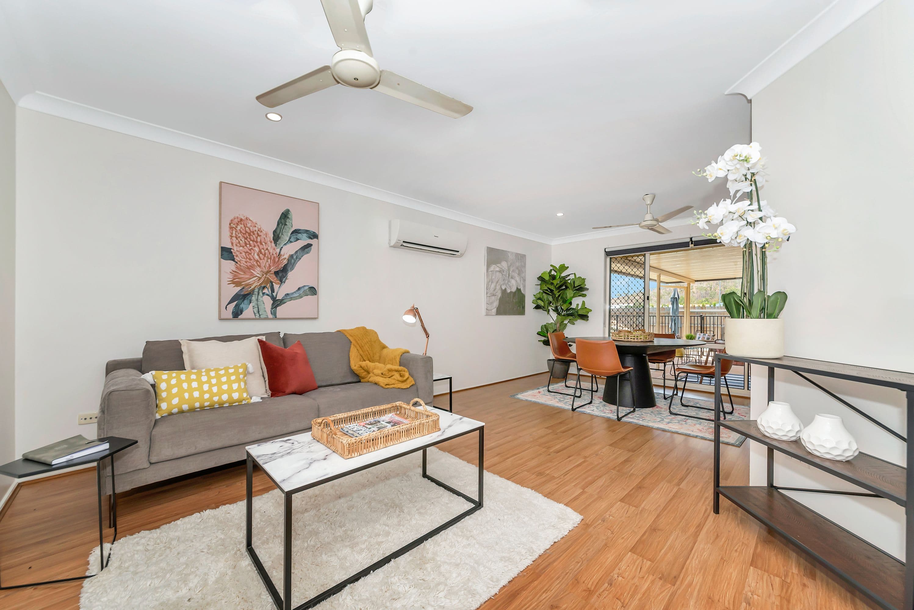 65 Wallace Circuit, Kirwan QLD 4817, Kirwan - Thumbnail 6