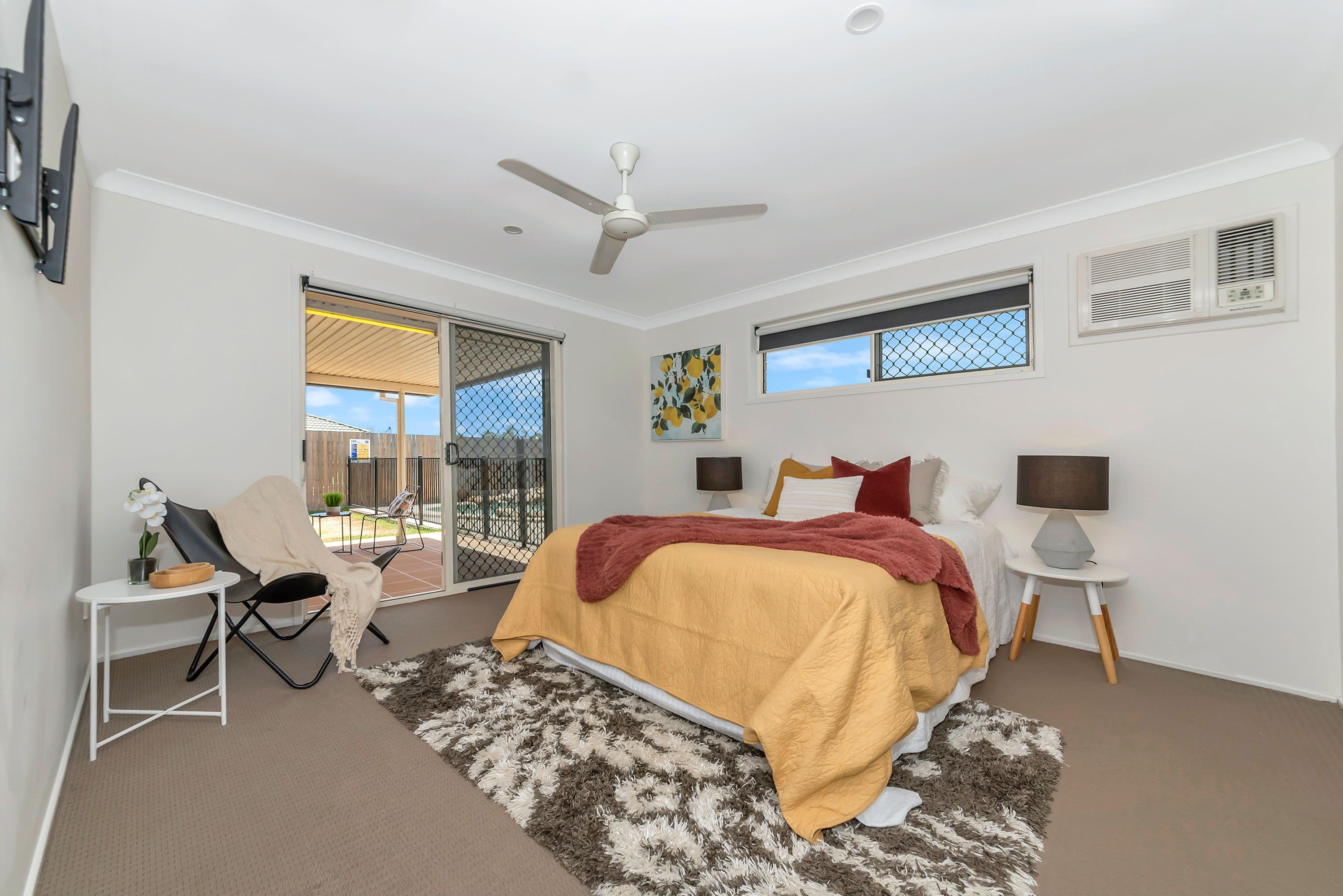 65 Wallace Circuit, Kirwan QLD 4817, Kirwan - Thumbnail 7