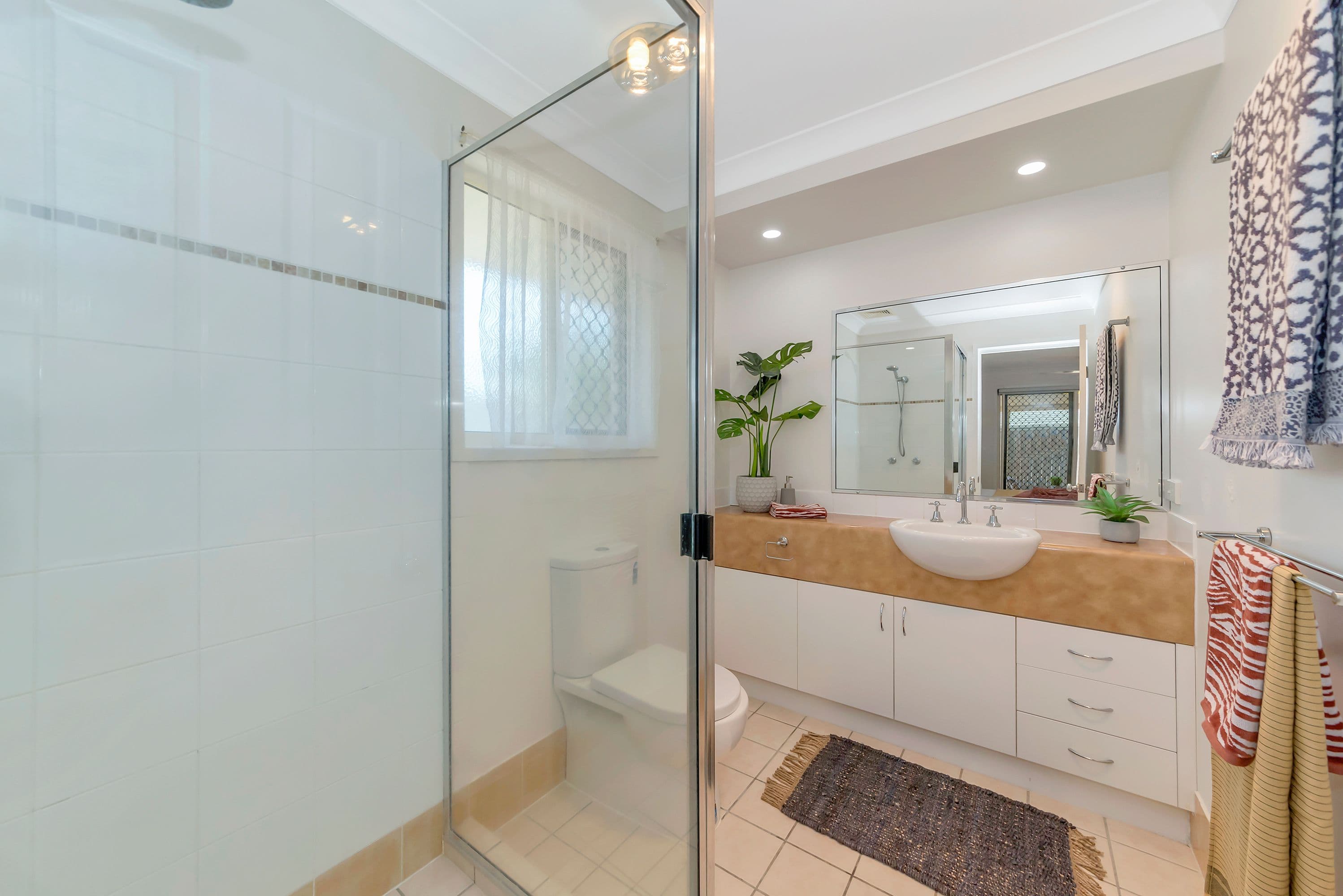 65 Wallace Circuit, Kirwan QLD 4817, Kirwan - Thumbnail 8