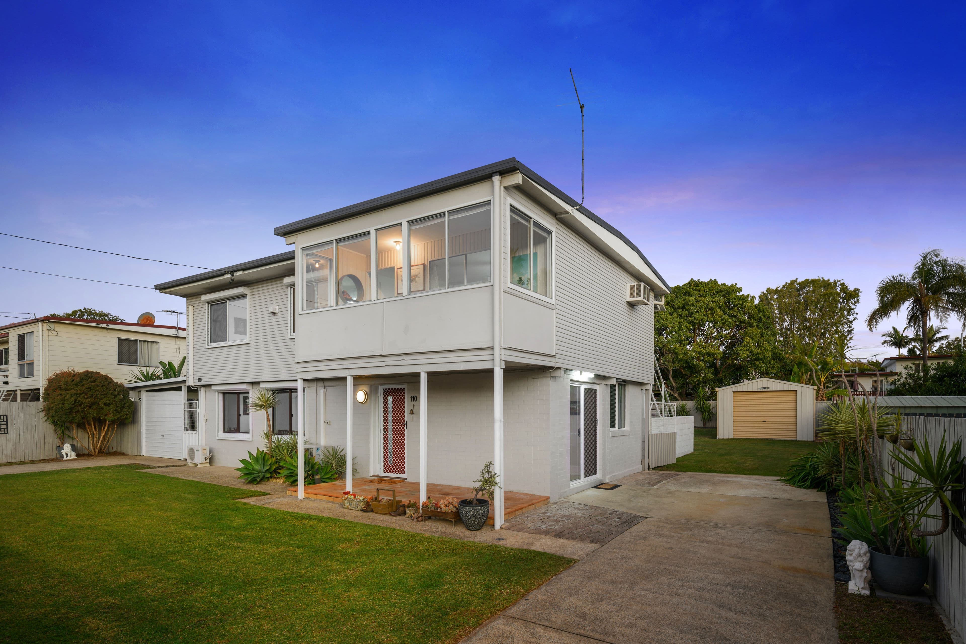 110 Bardon Road, Kingston QLD 4114, Kingston - Image 1