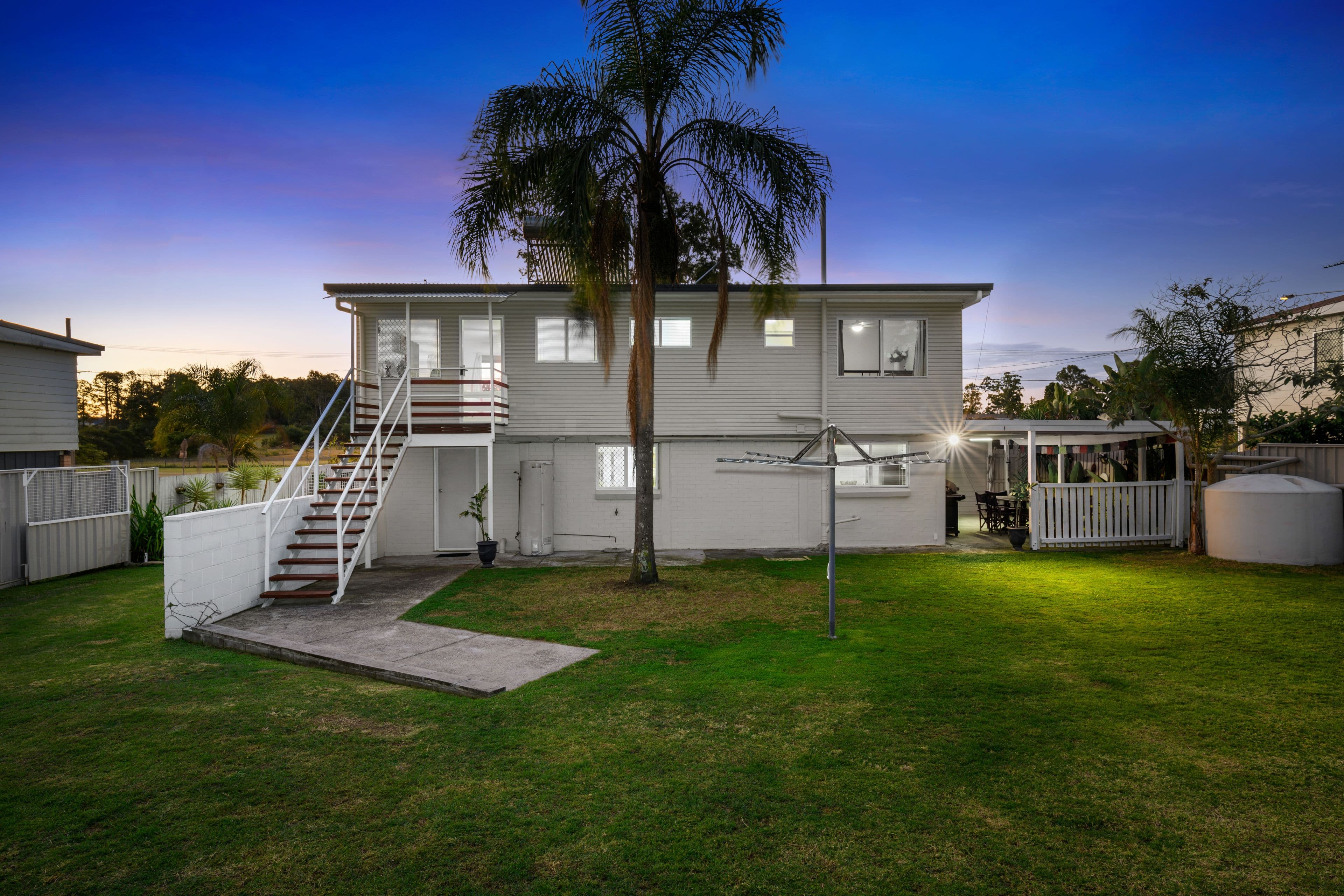 110 Bardon Road, Kingston QLD 4114, Kingston - Thumbnail 2
