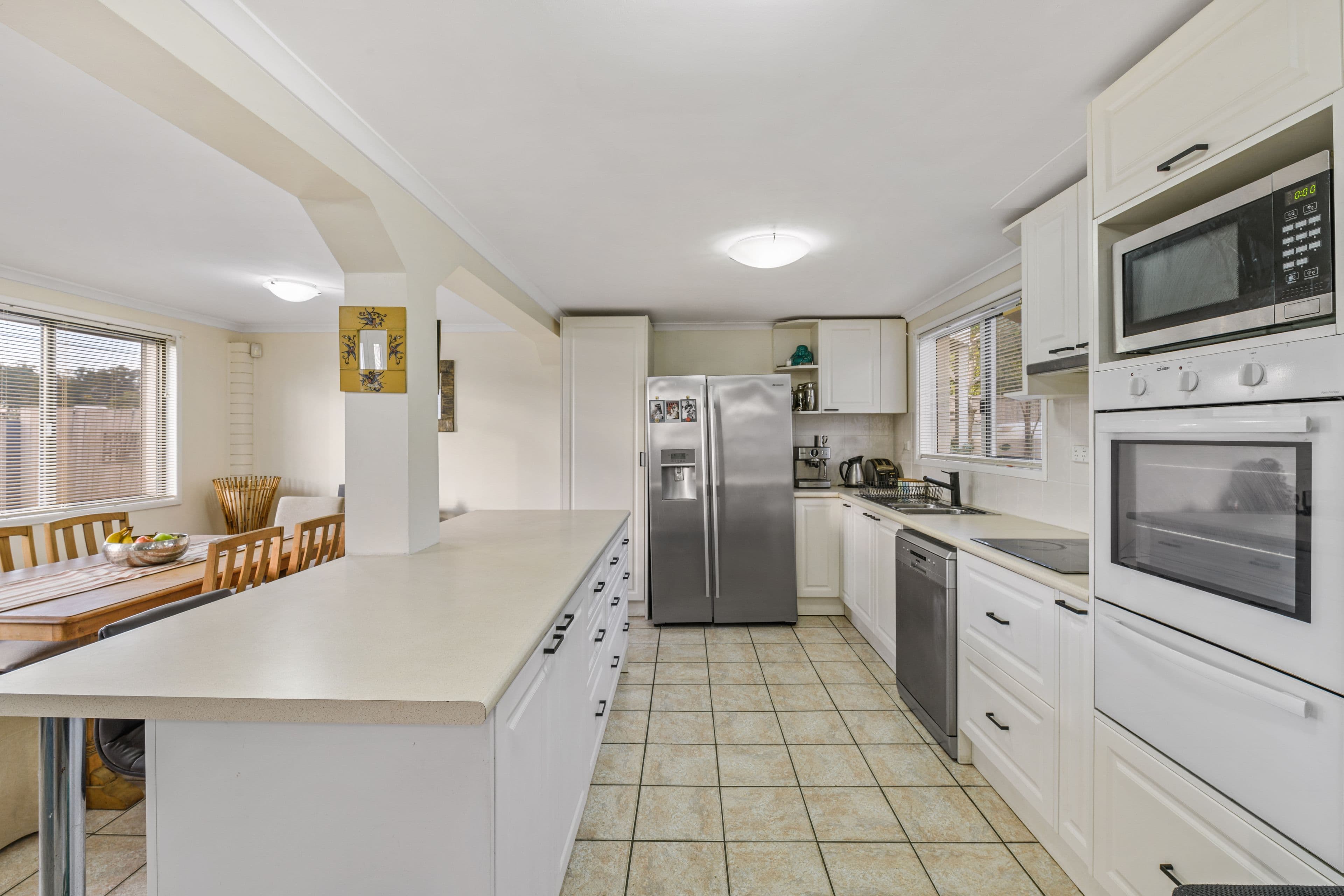 110 Bardon Road, Kingston QLD 4114, Kingston - Thumbnail 3