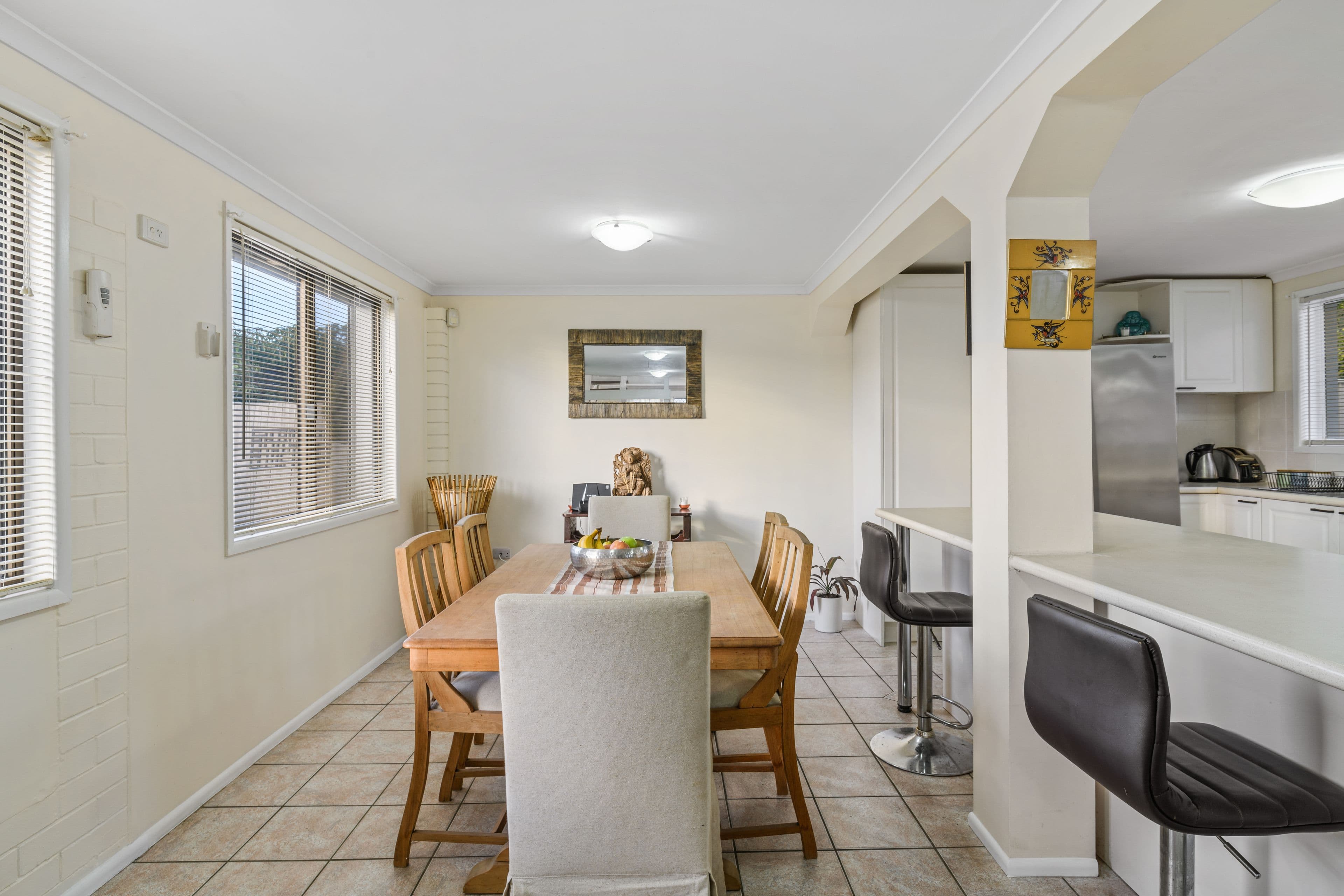 110 Bardon Road, Kingston QLD 4114, Kingston - Thumbnail 4