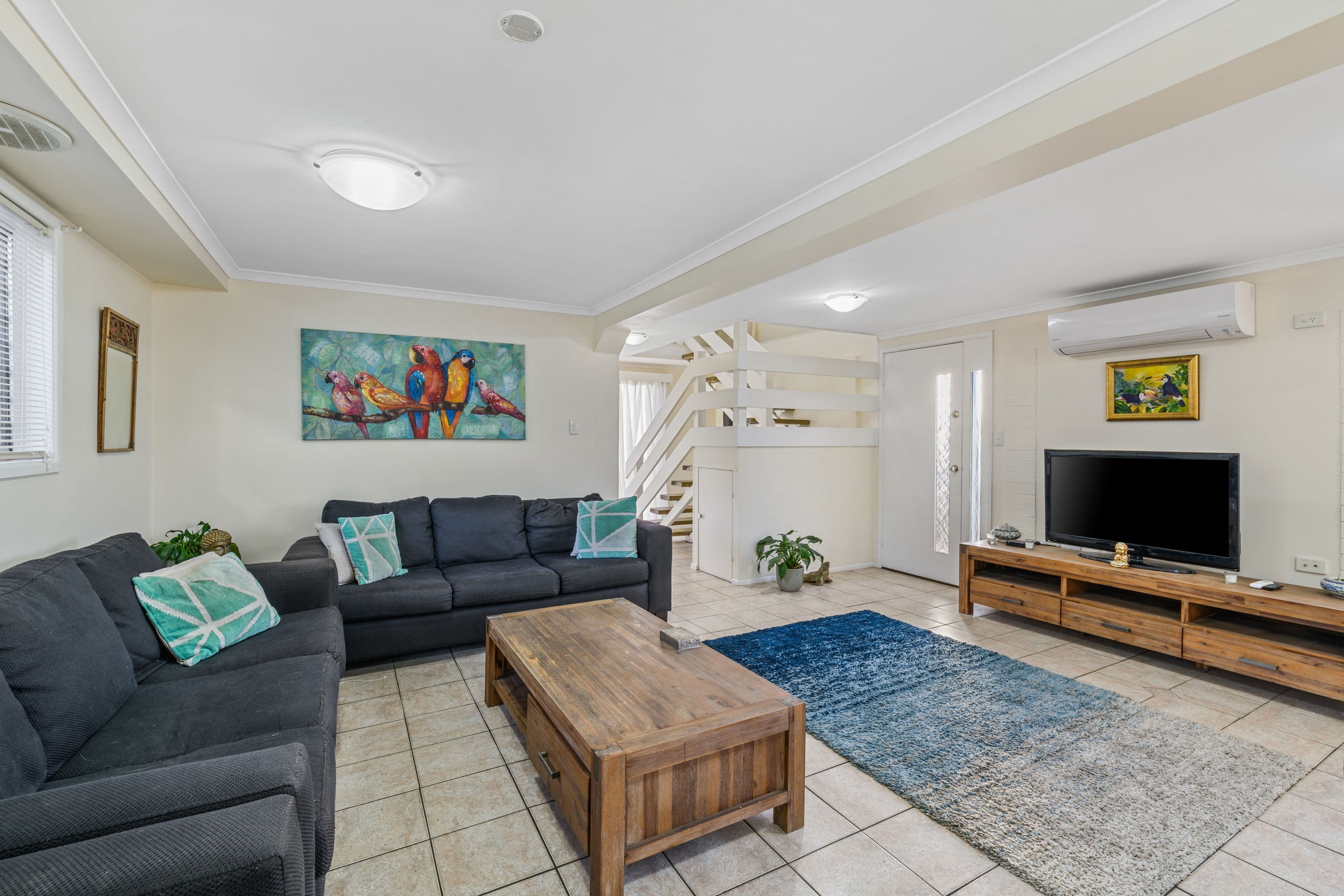 110 Bardon Road, Kingston QLD 4114, Kingston - Thumbnail 5