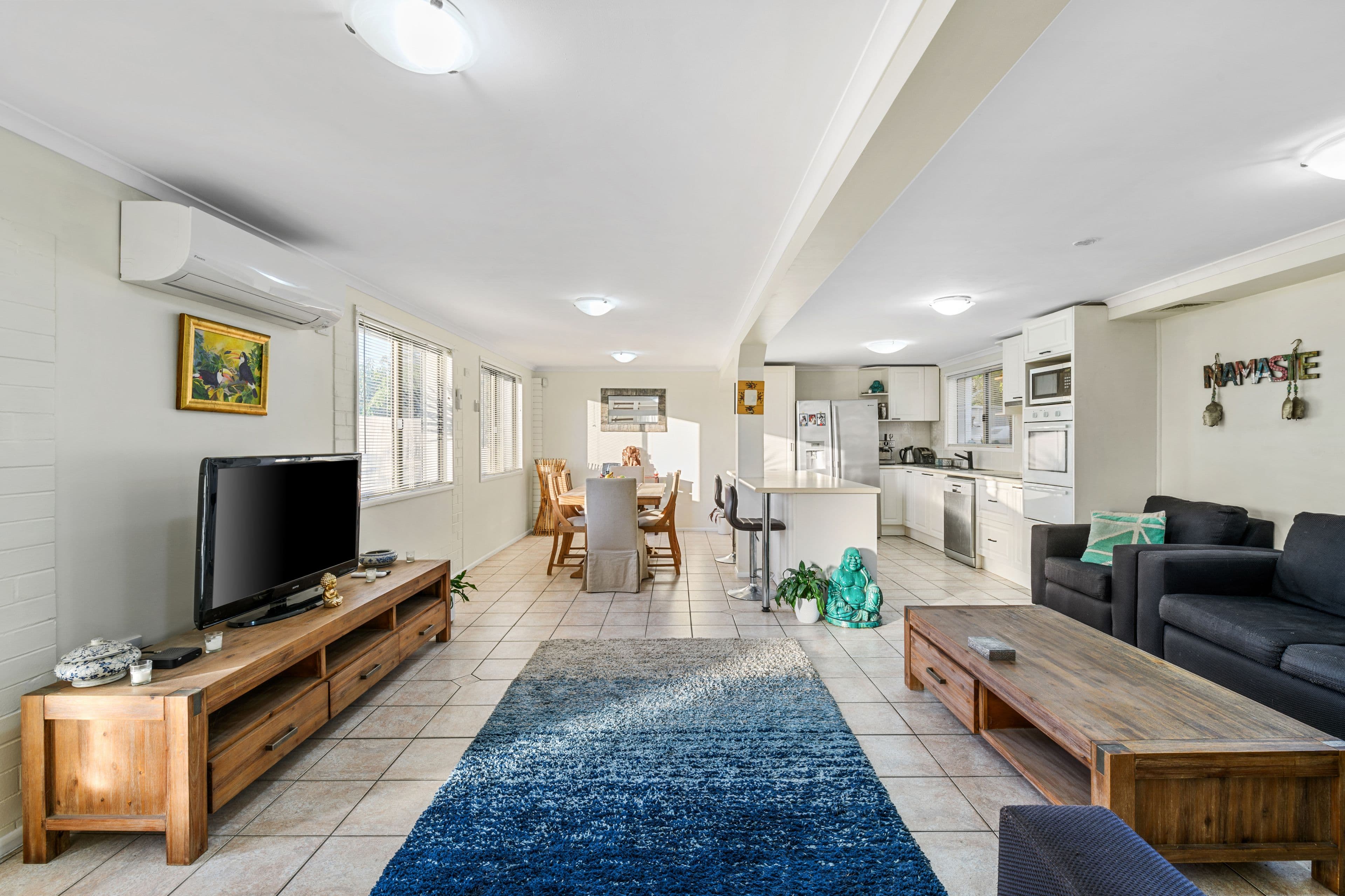 110 Bardon Road, Kingston QLD 4114, Kingston - Thumbnail 6
