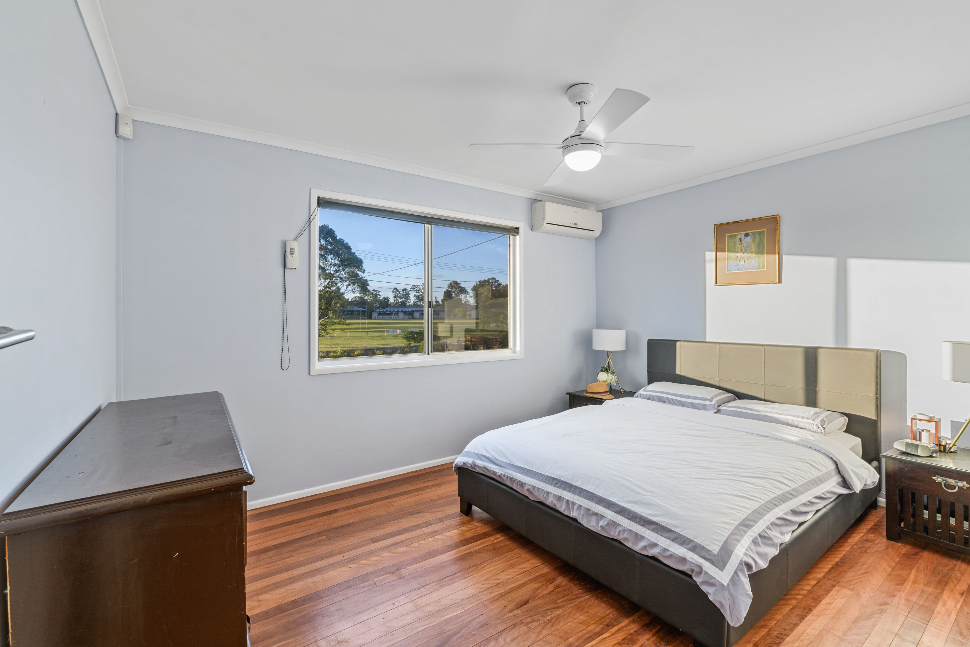 110 Bardon Road, Kingston QLD 4114, Kingston - Thumbnail 8