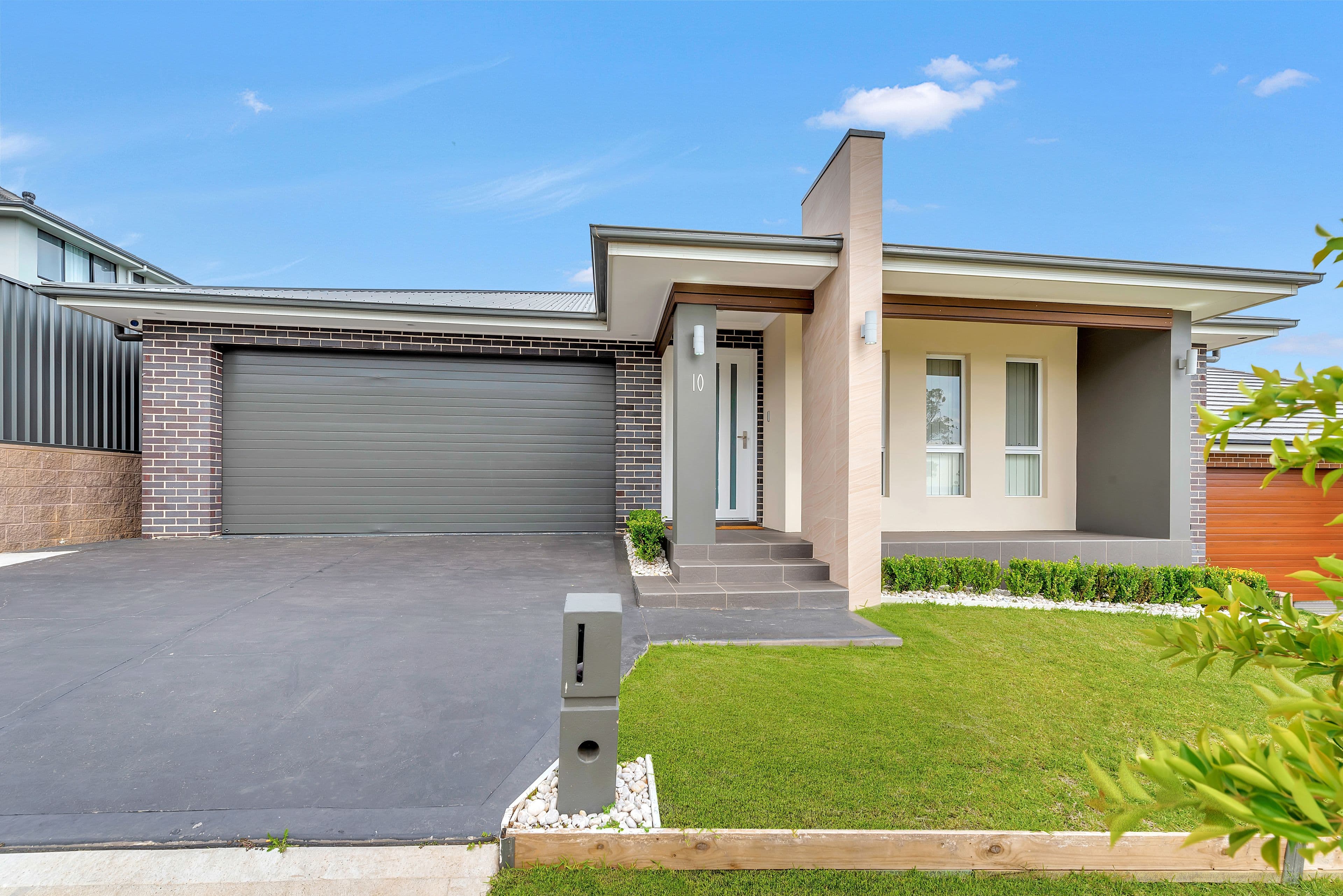 10 Kobady Avenue, Cobbitty - Image 1