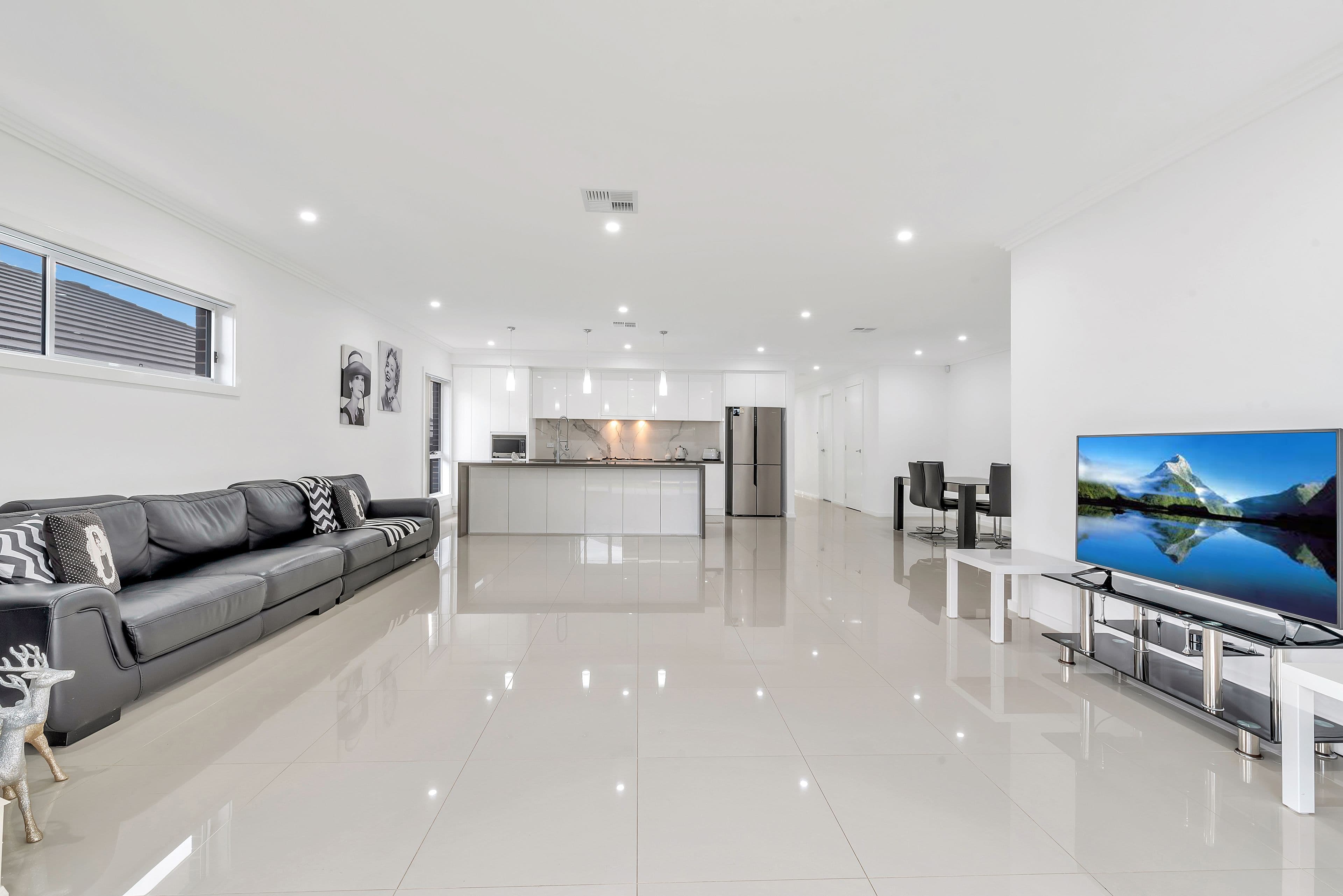 10 Kobady Avenue, Cobbitty - Thumbnail 3