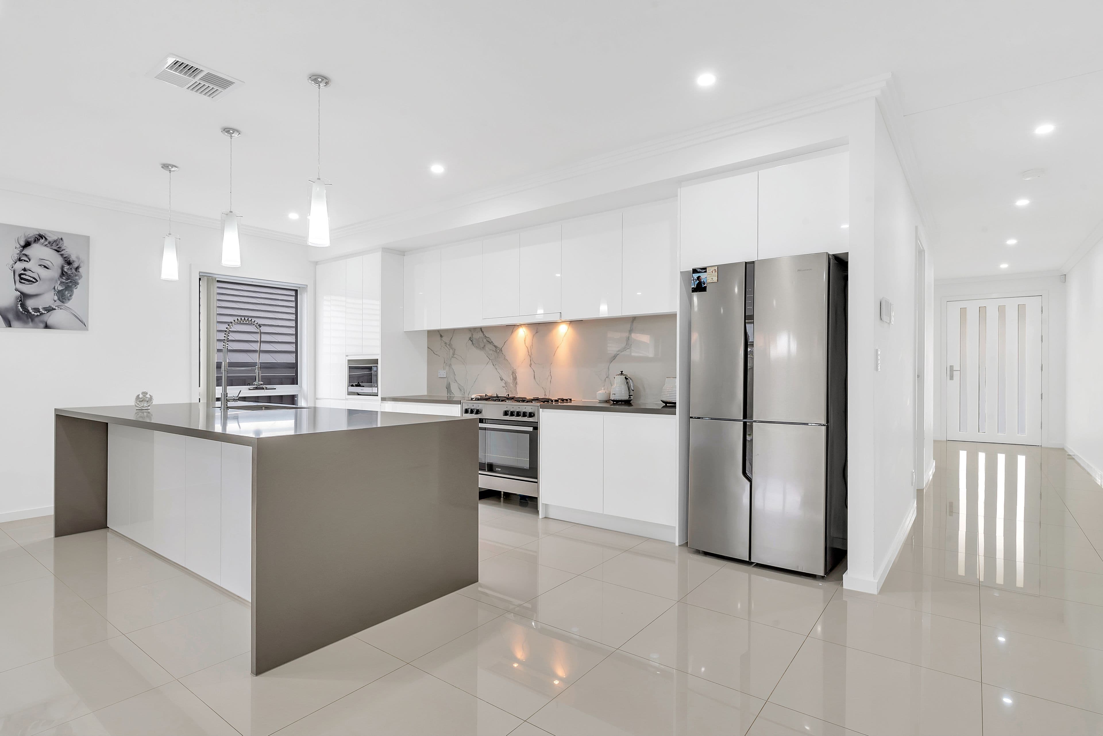 10 Kobady Avenue, Cobbitty - Thumbnail 4