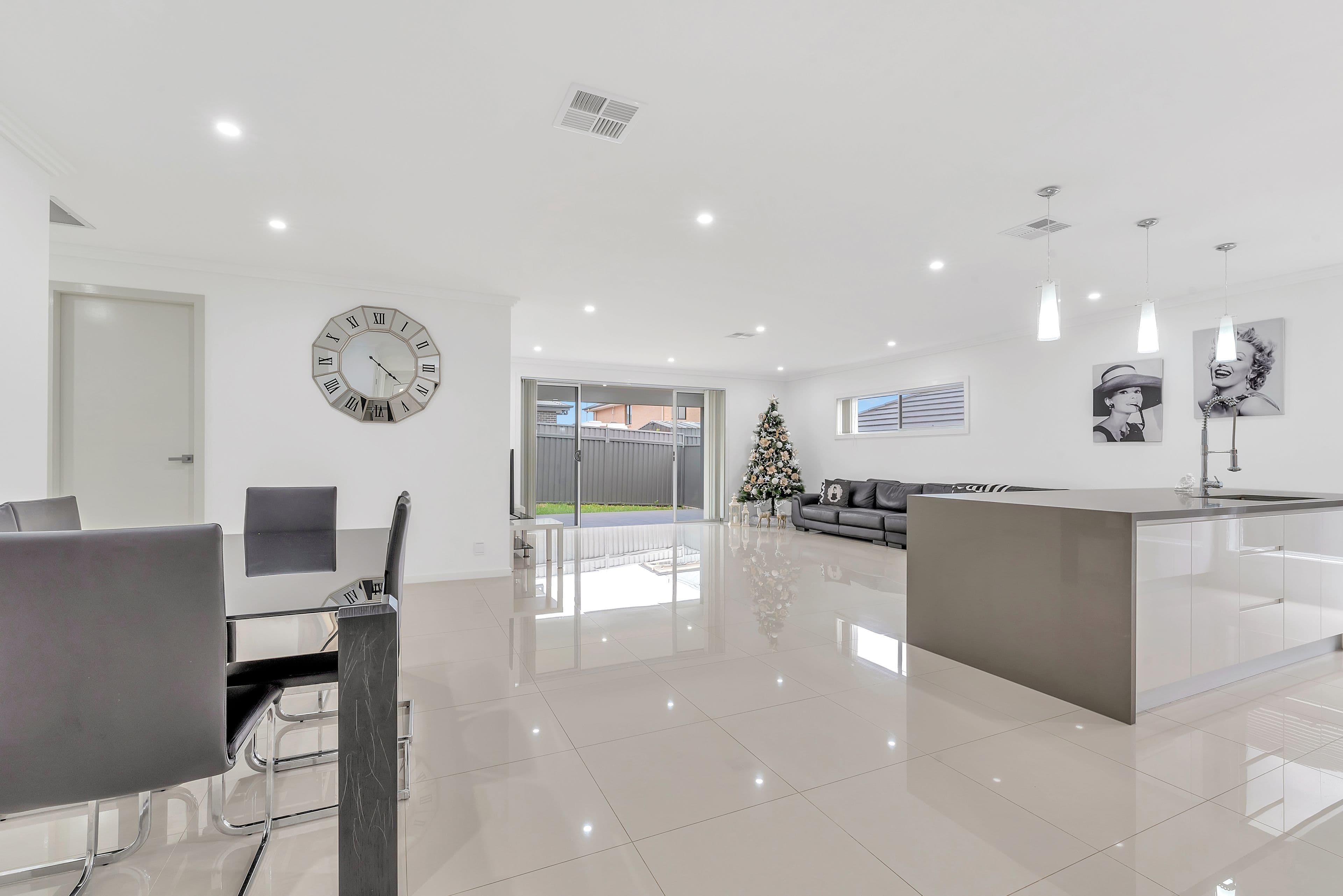 10 Kobady Avenue, Cobbitty - Thumbnail 5