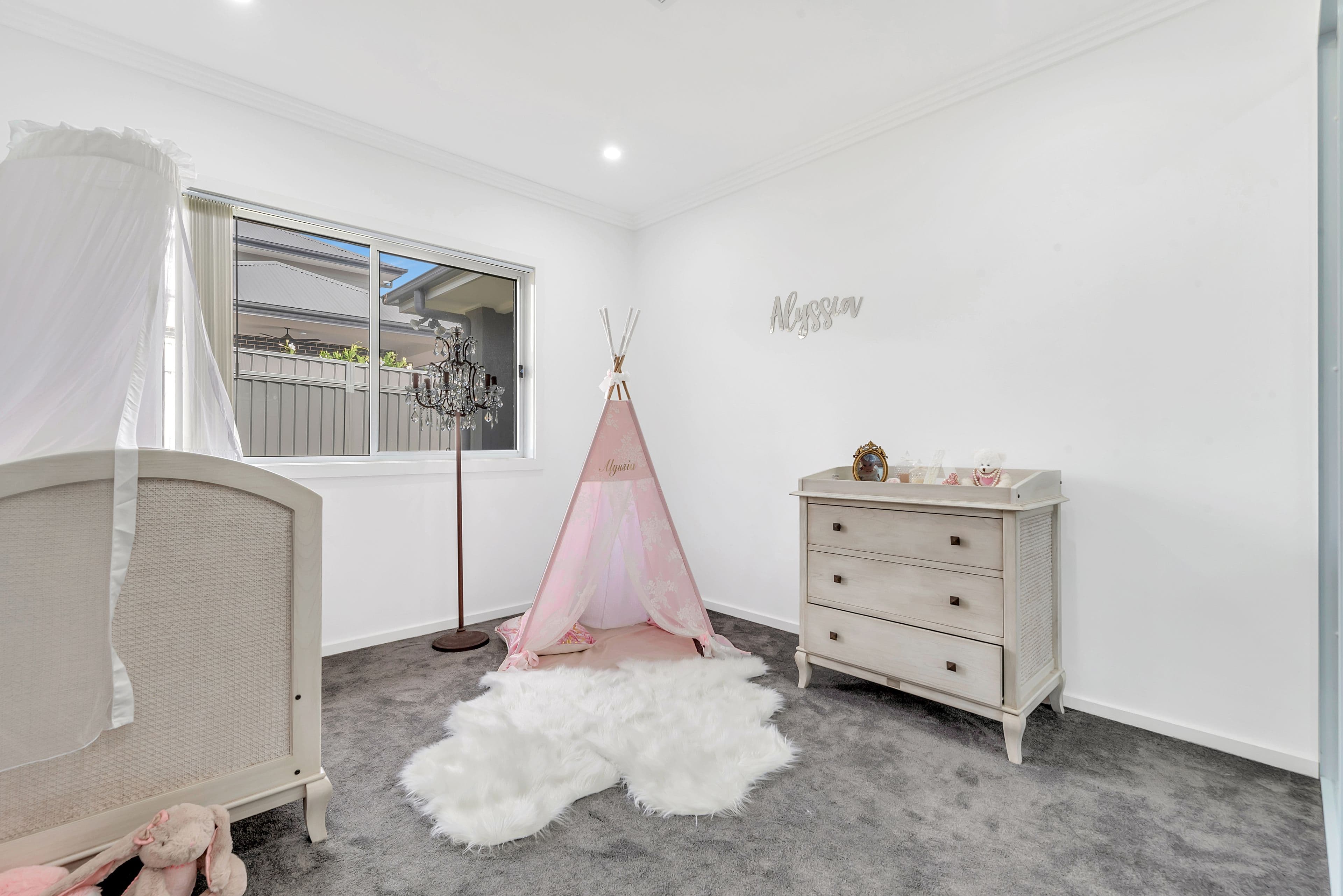 10 Kobady Avenue, Cobbitty - Thumbnail 6