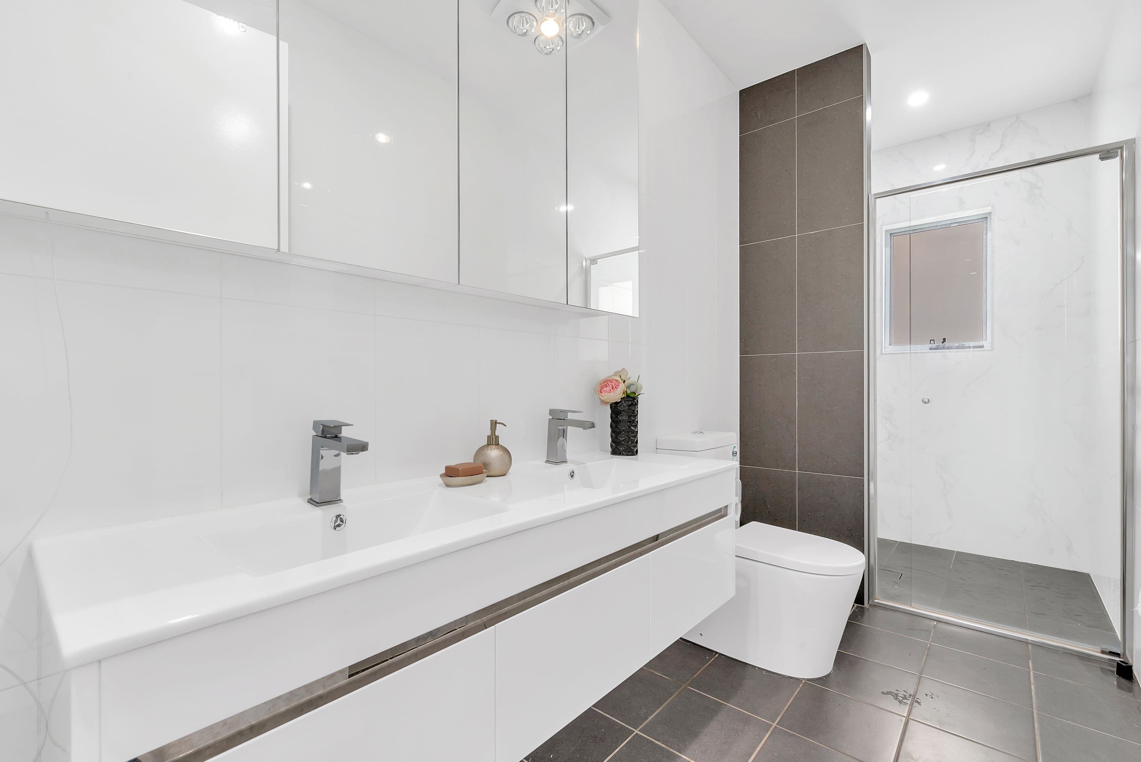 10 Kobady Avenue, Cobbitty - Thumbnail 7