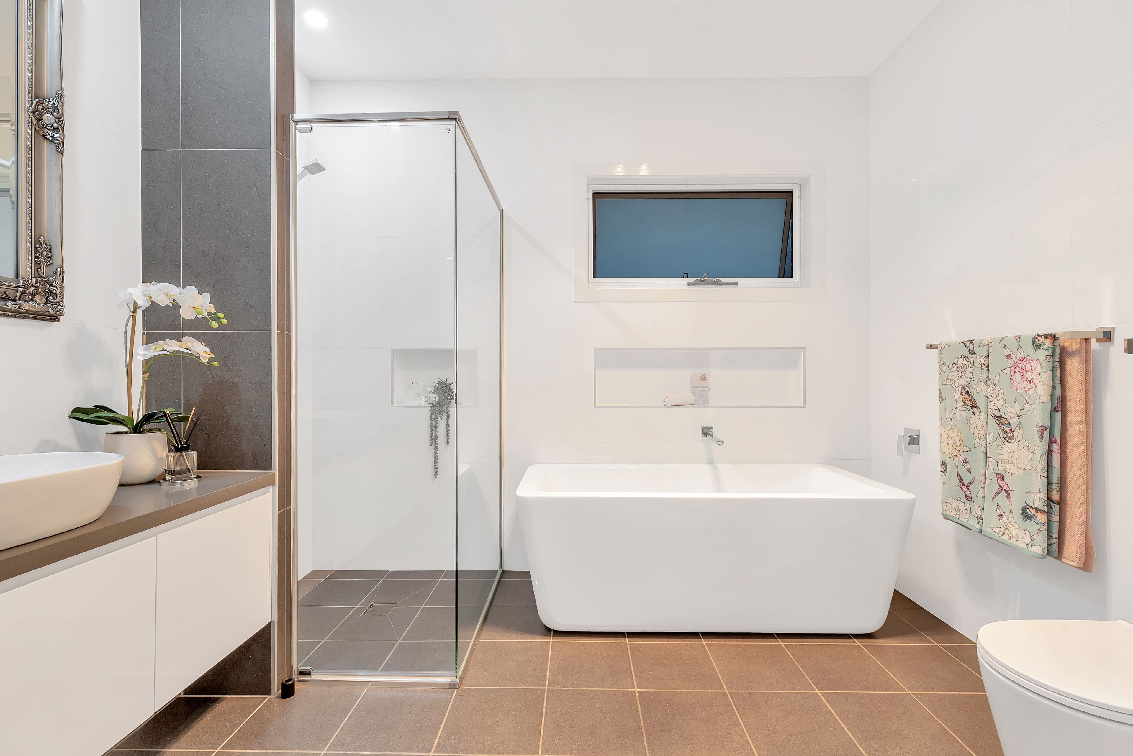 10 Kobady Avenue, Cobbitty - Thumbnail 8
