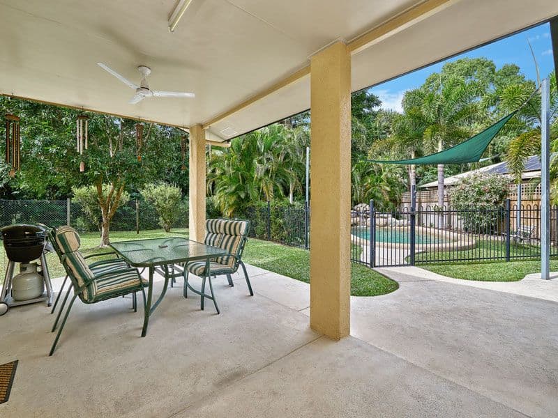 2 Melvin Close, Edmonton QLD 4869, Edmonton - Thumbnail 4