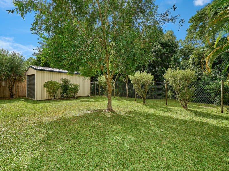 2 Melvin Close, Edmonton QLD 4869, Edmonton - Thumbnail 5